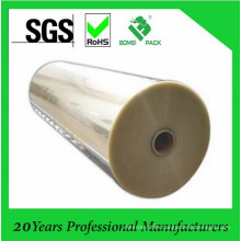 Adhesive Packaging Tape Jumbo Roll